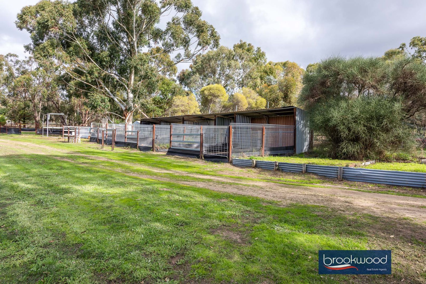 10 Tamma Road, Bakers Hill WA 6562, Image 2