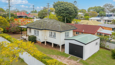 Picture of 6 Florence St, BRIGHTON QLD 4017