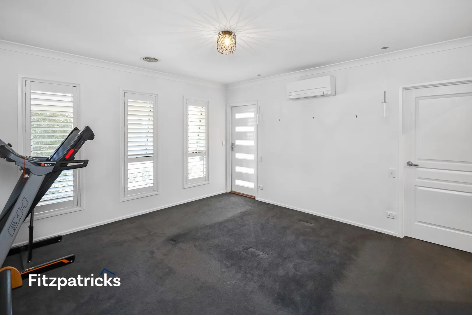 Additional image 24 of 1 Samson Avenue, Estella NSW 2650