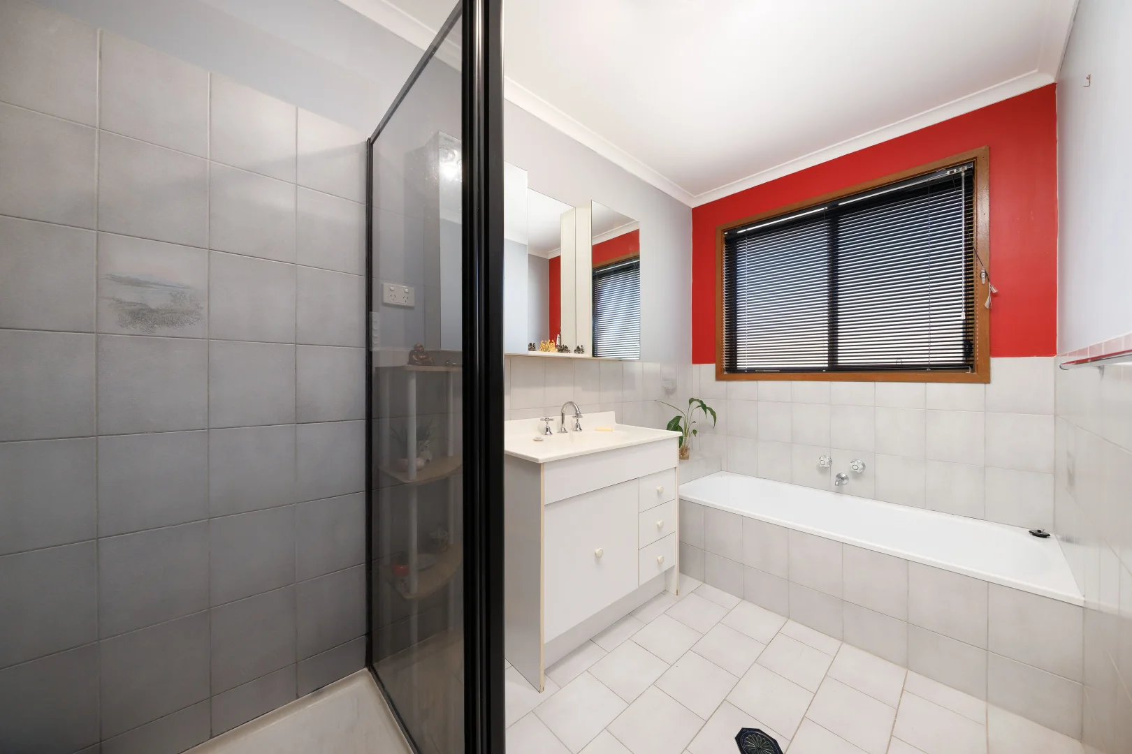 Additional image 5 of 1/220 Hume Street, Corowa NSW 2646