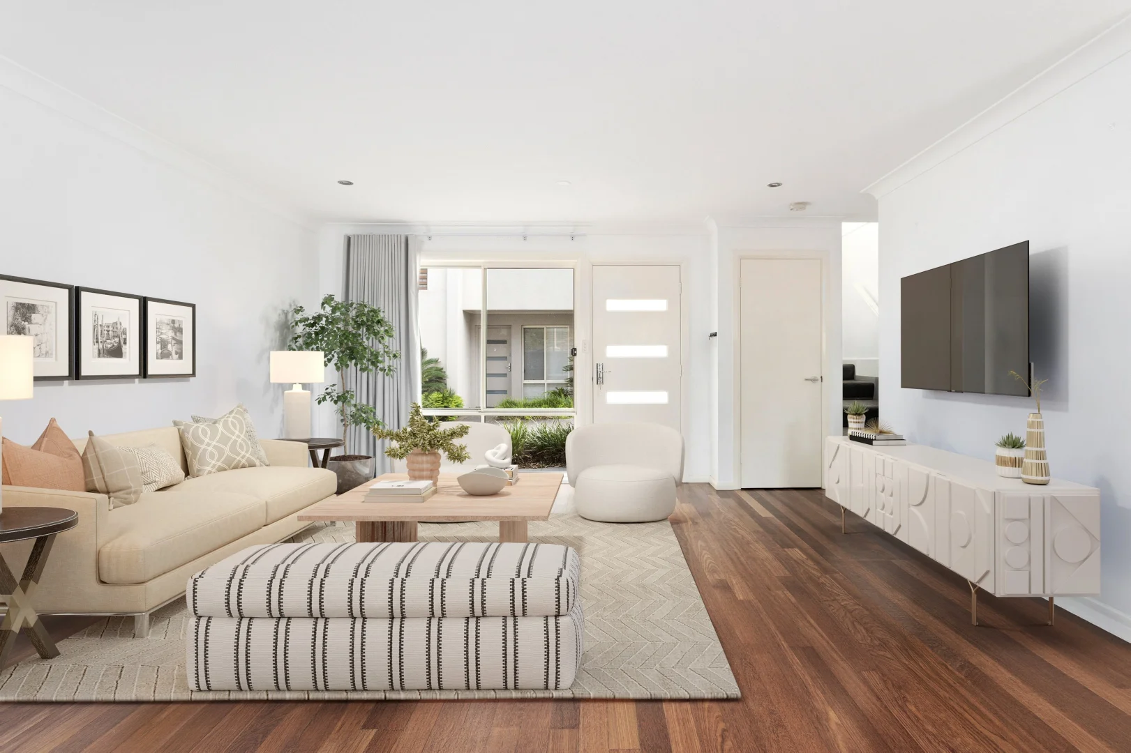 Additional image 7 of 6/16-18 Strathearn Avenue, Wollongong NSW 2500