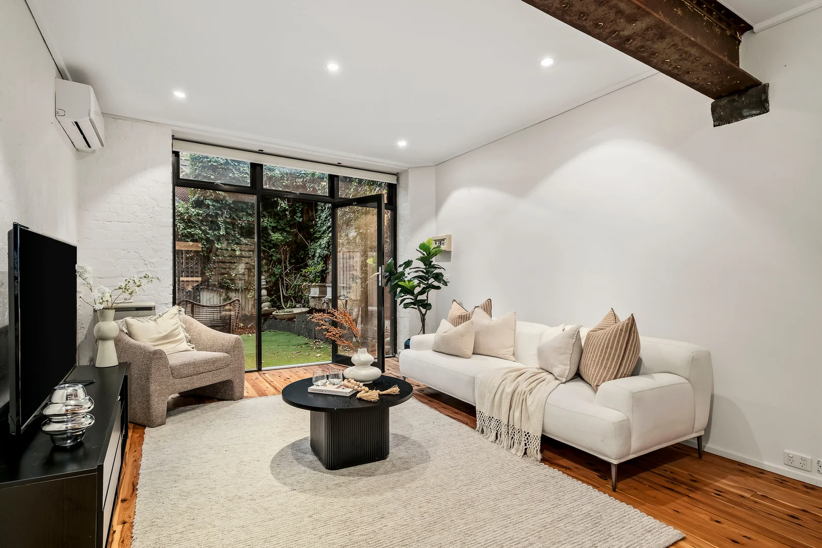 1/52A Lyndhurst Street, Richmond VIC 3121