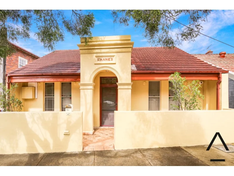 Additional image 5 of 5/40 Carlton Crescent, Summer Hill NSW 2130