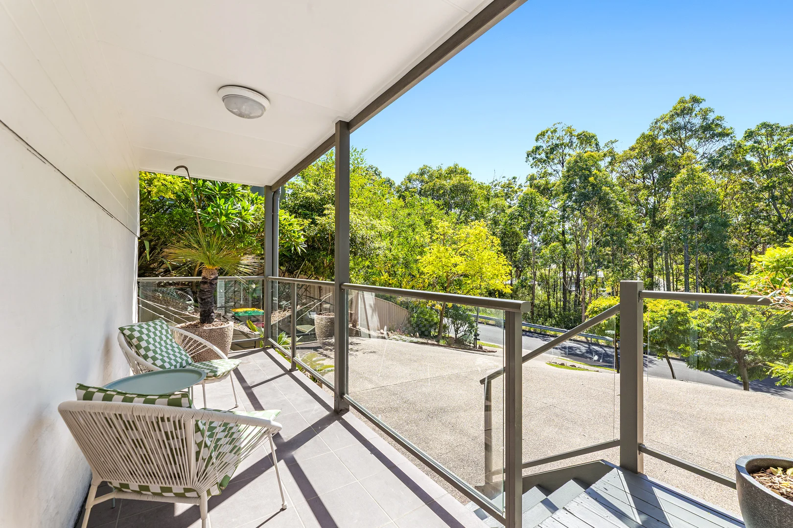 Additional image 19 of 18 Wattlebird Way, Malua Bay NSW 2536