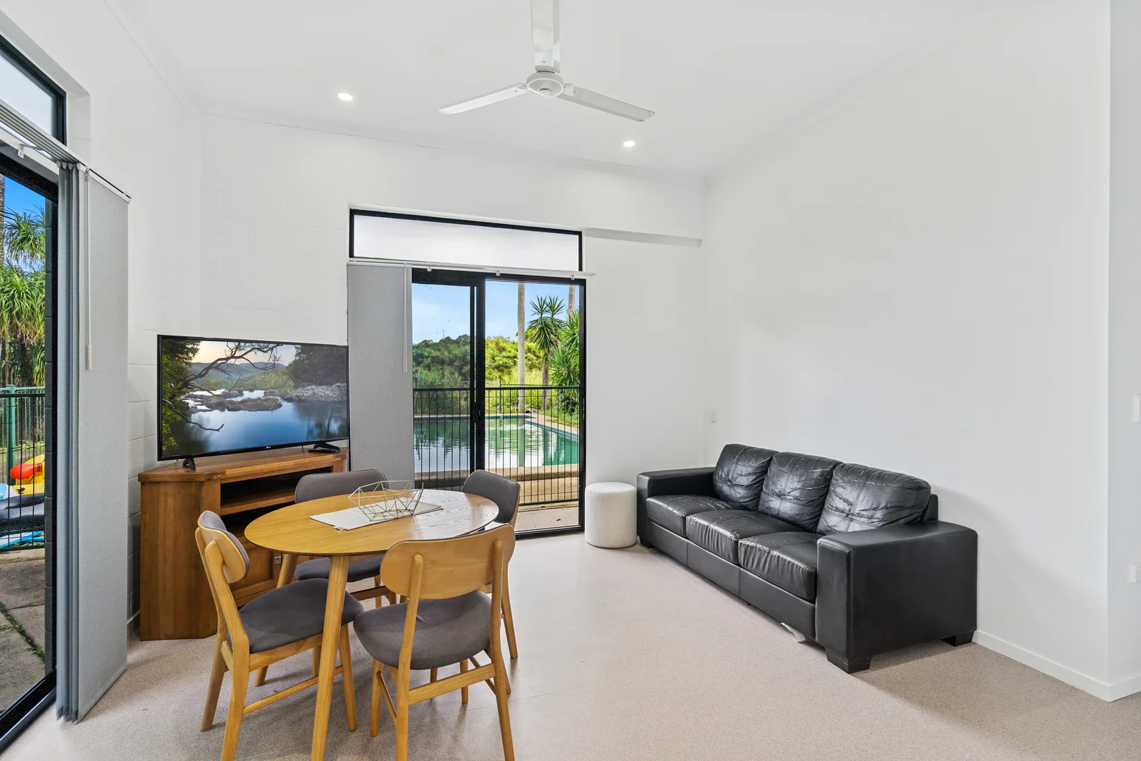 Additional image 3 of 233B Yorkeys Knob Road, Yorkeys Knob QLD 4878