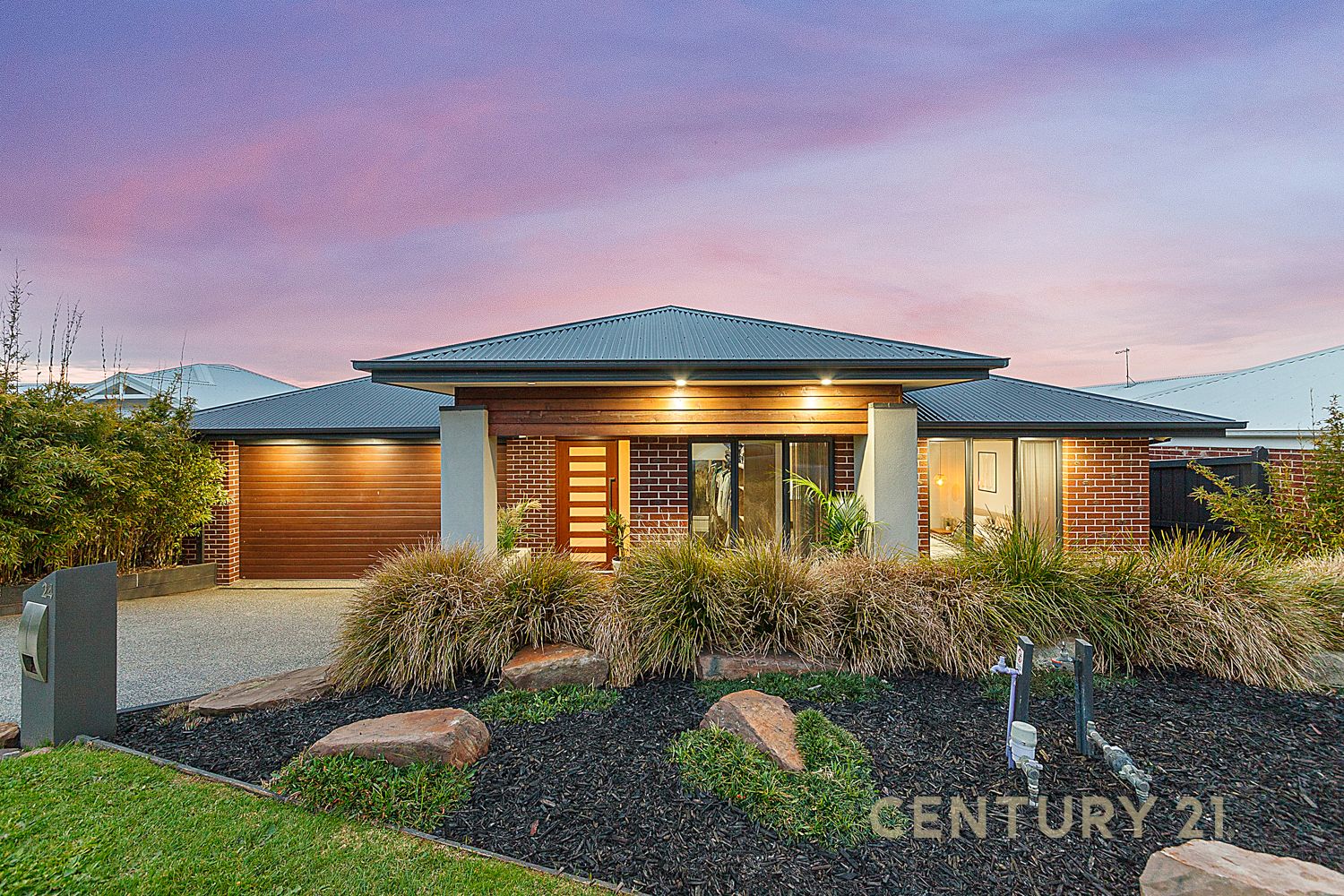 Sold 24 Eastbourne Crescent, Officer VIC 3809 on 18 Oct 2022