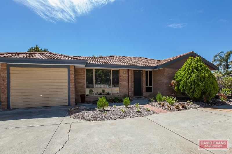 8A Brae Court, Cooloongup WA 6168