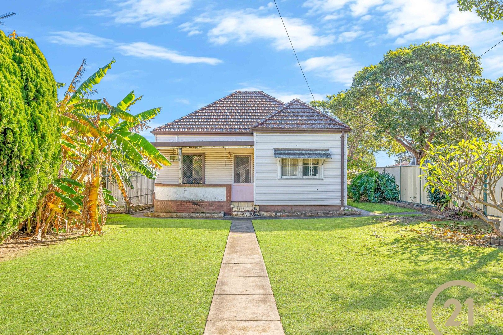 71 Railway Parade, Canley Vale NSW 2166, Image 0