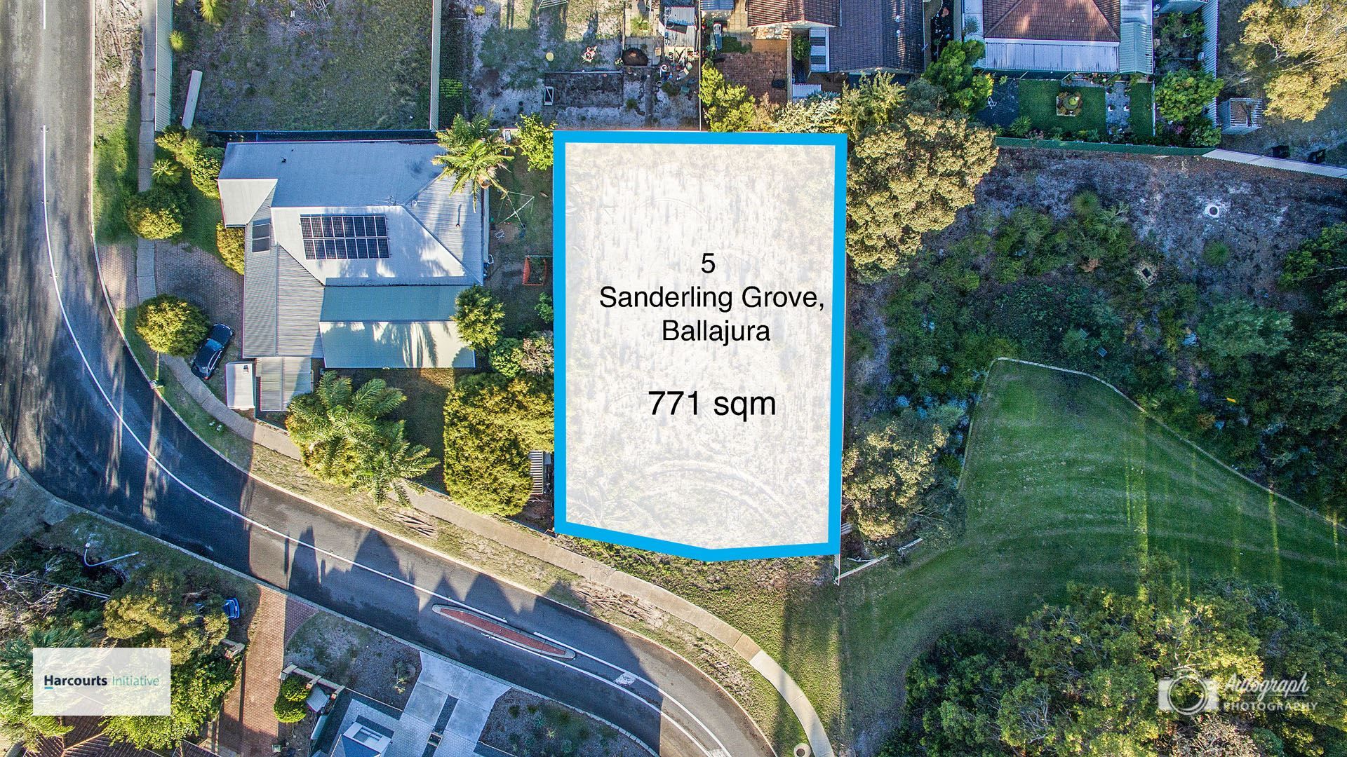 5 Sanderling Grove, Ballajura WA 6066, Image 2