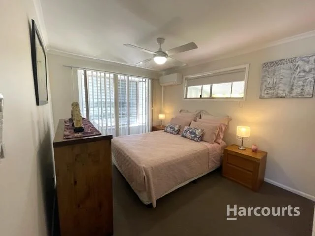 Additional image 12 of H57/208 Elizabeth Street, Urangan QLD 4655