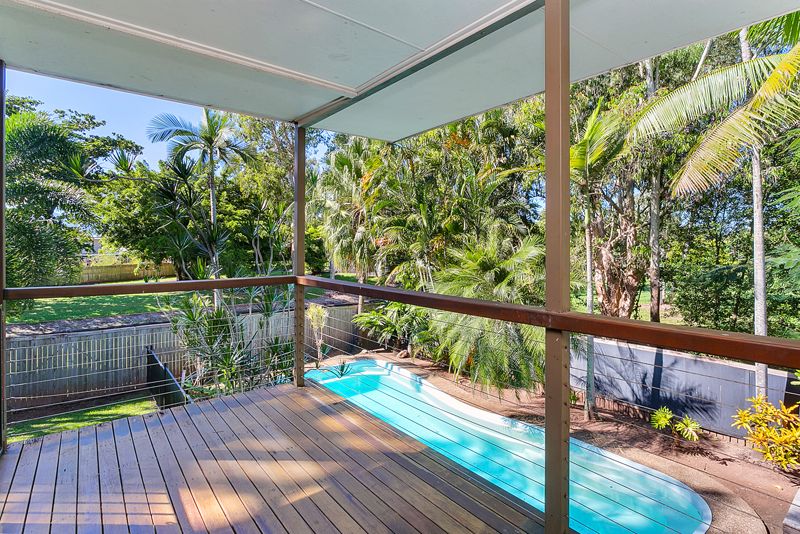 56 McCormack Street, Manunda QLD 4870, Image 2