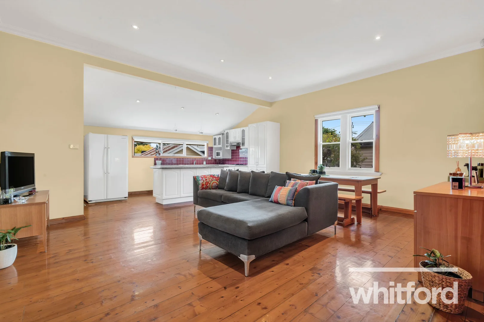 Additional image 5 of 21 Guthrie Avenue, North Geelong VIC 3215