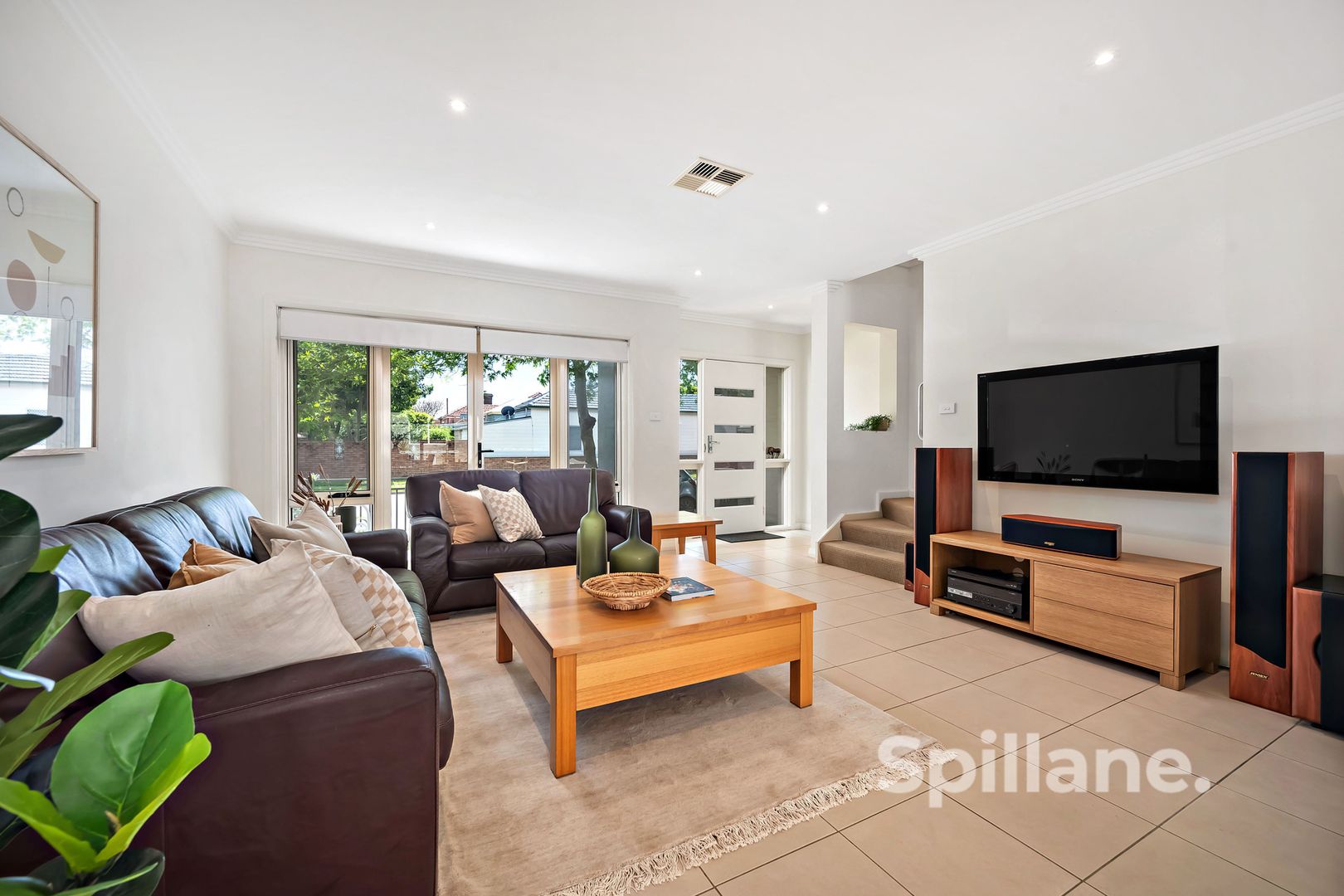 3/113 Cleary Street, Hamilton NSW 2303, Image 2