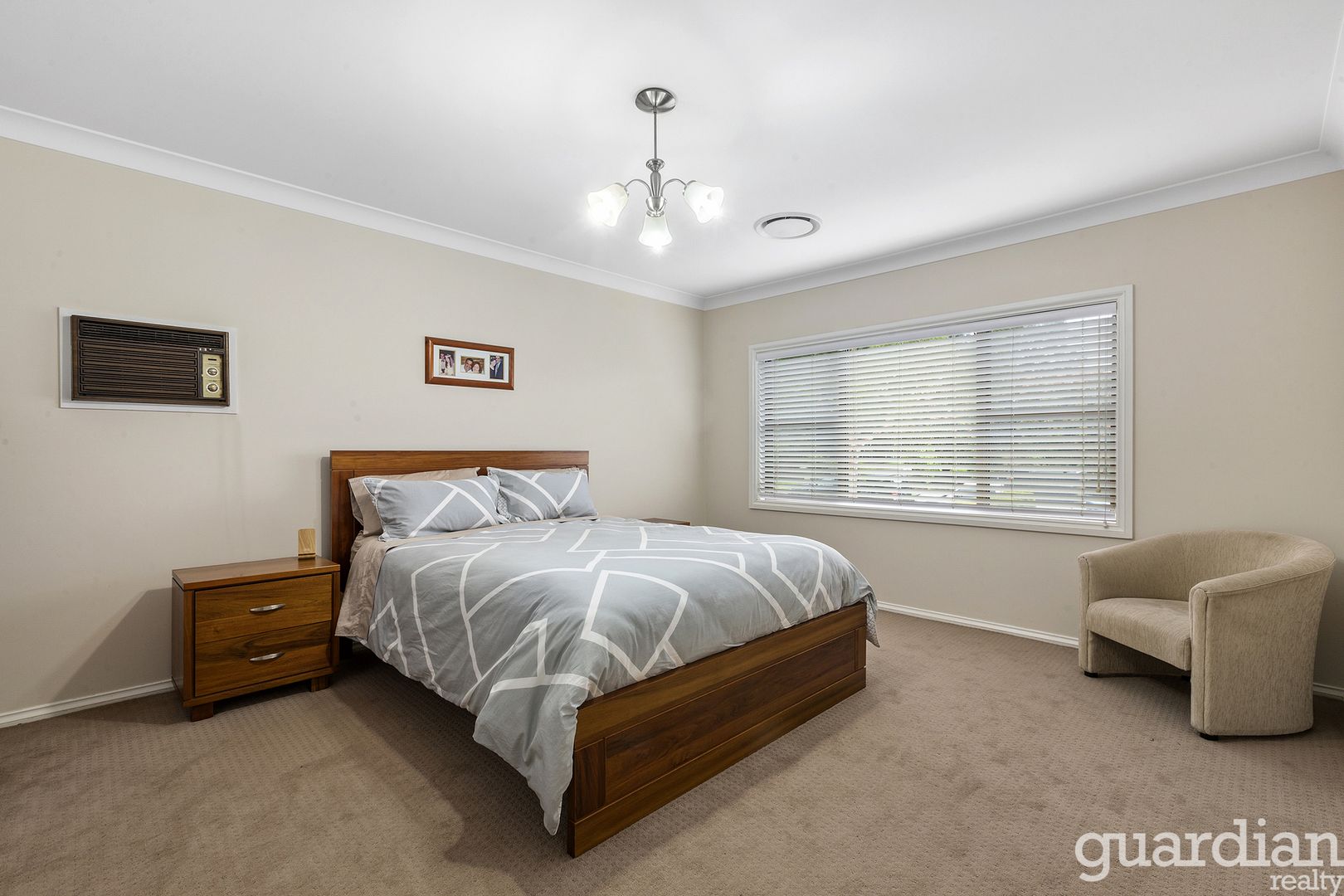 30 Nancy Place, Galston NSW 2159, Image 1