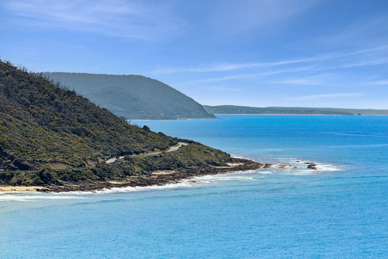 Additional image 5 of 2 Sturt Court, Wye River VIC 3234