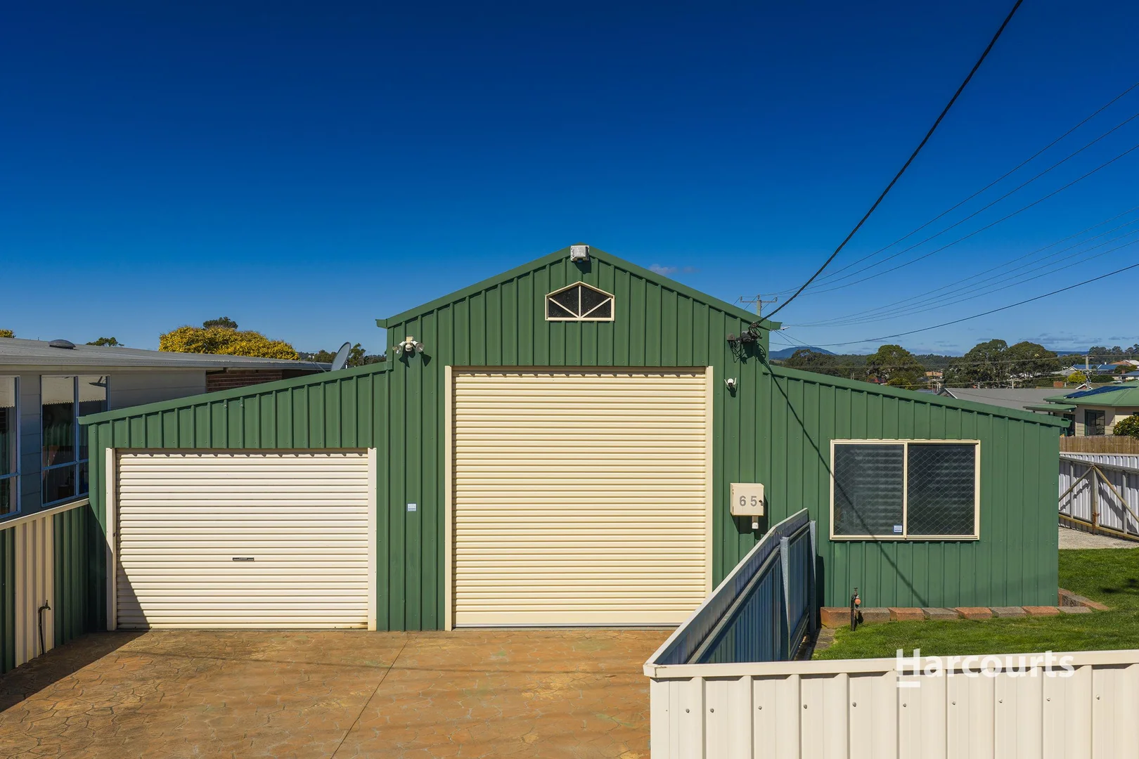 Additional image 28 of 4 Tattersall Street, Montello TAS 7320