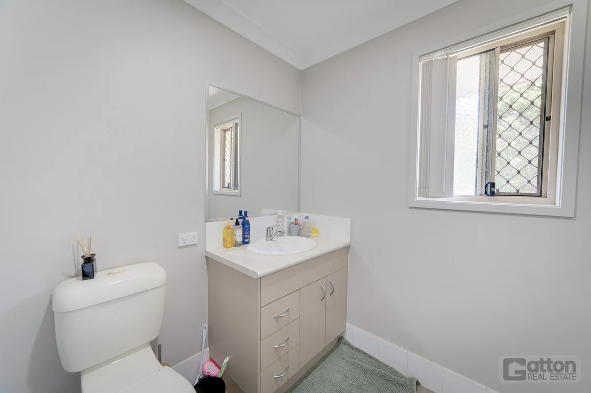 Additional image 18 of 5 Boysen Court, Adare QLD 4343