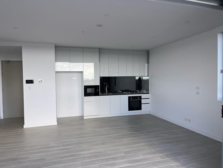 1 bedrooms Apartment / Unit / Flat in 1623/12 Uhrig Road LIDCOMBE NSW, 2141