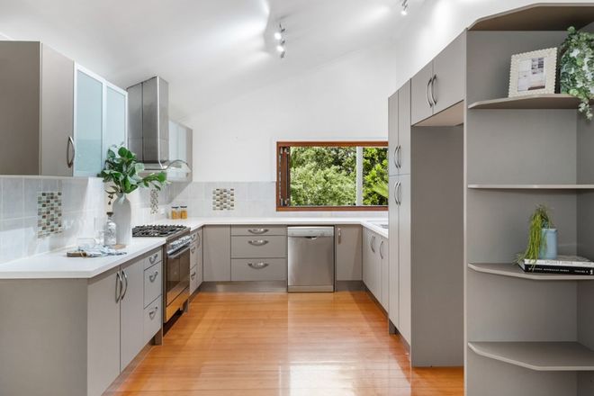 111 Nelson Street Corinda 4075 - Image 4