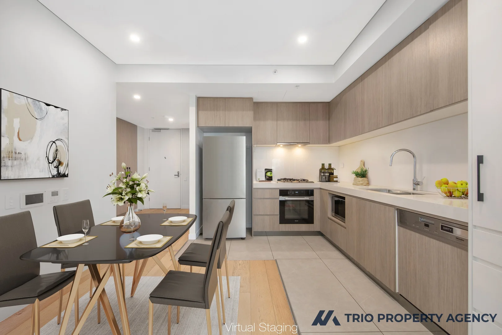 Additional image 11 of 305/1A Crandon Road, Epping NSW 2121