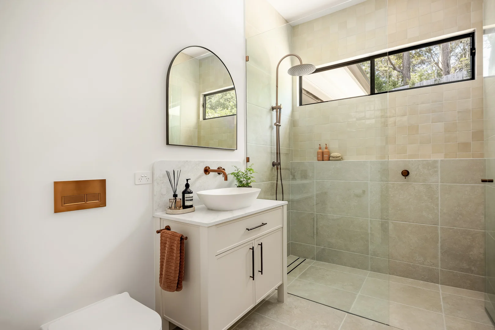 Additional image 12 of 173 Nandroya Road, Cooroy QLD 4563