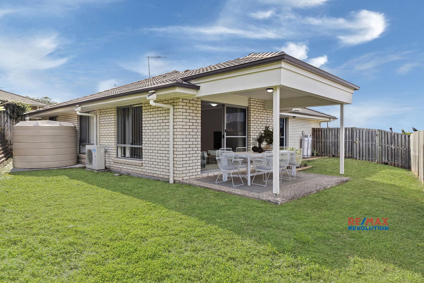 40 Vista Circuit, Bahrs Scrub QLD 4207, Image 1