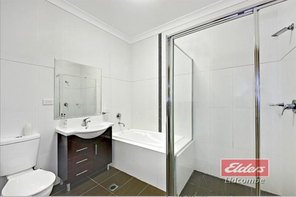 1/2-10 Ann Street, Lidcombe NSW 2141, Image 2