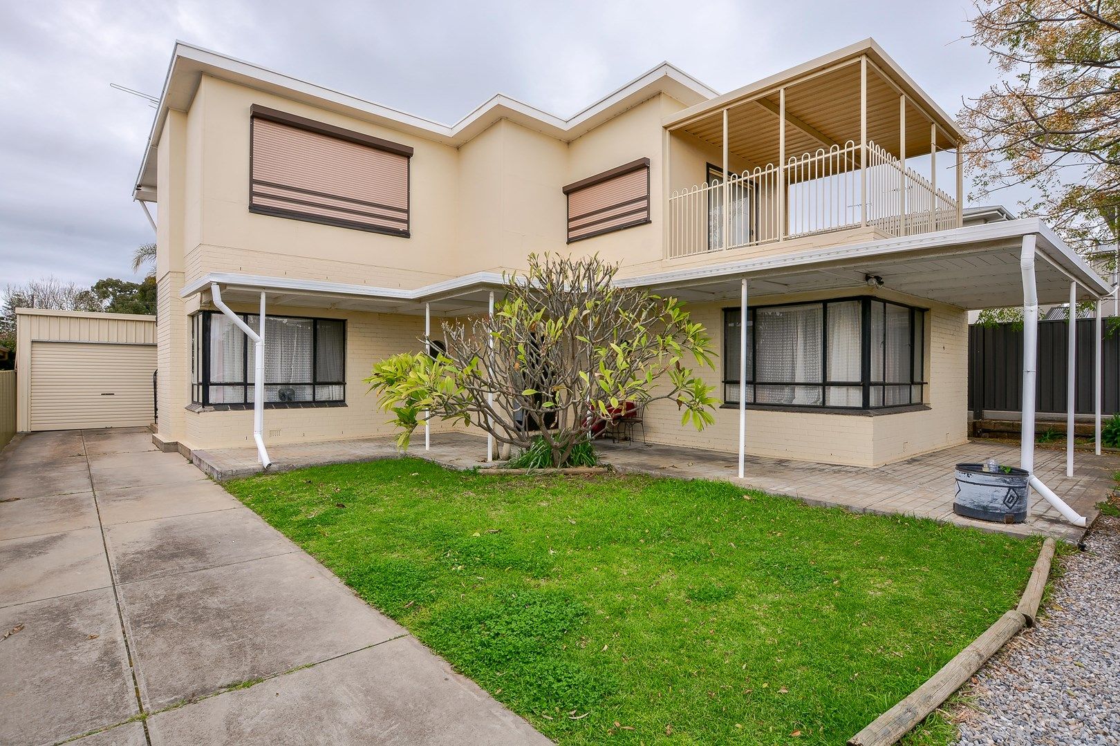 9 Seaforth Avenue, Dover Gardens SA 5048, Image 0