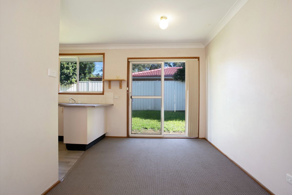 30A Melba Place, St Helens Park NSW 2560, Image 2