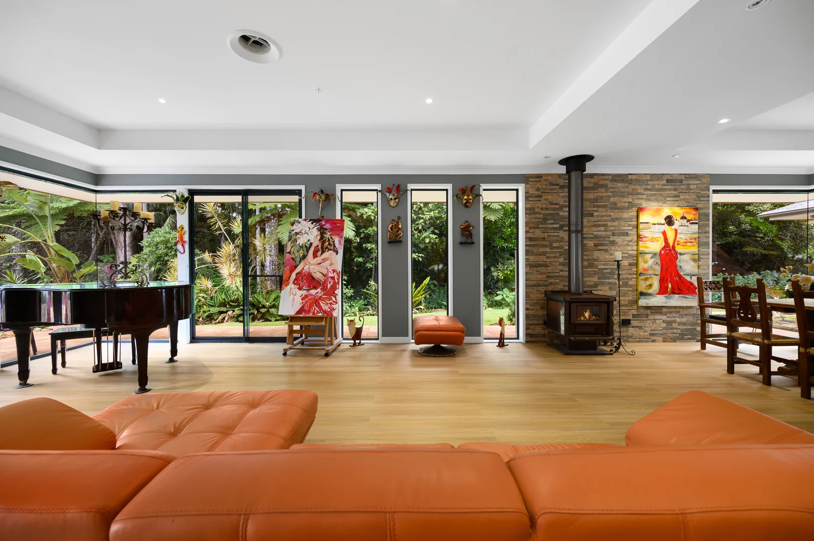 Additional image 16 of 71-73 Lahey Road, Tamborine Mountain QLD 4272