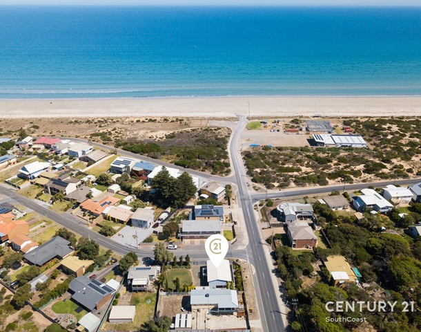 6 Norman Road, Aldinga Beach SA 5173