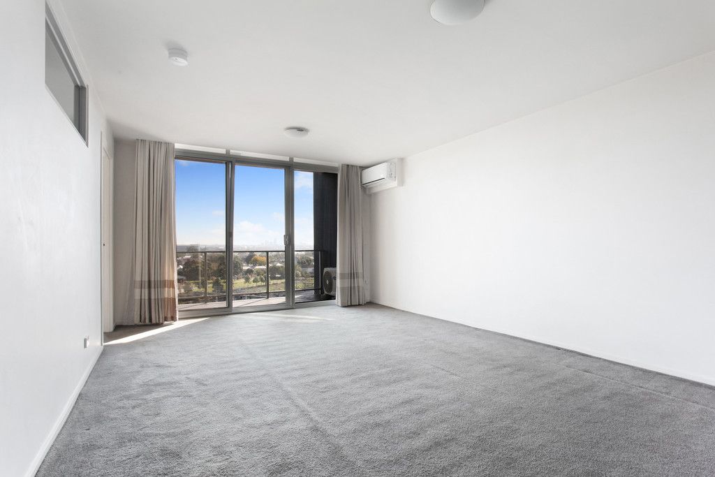 2 bedrooms Apartment / Unit / Flat in 503/55 Hopkins Street FOOTSCRAY VIC, 3011