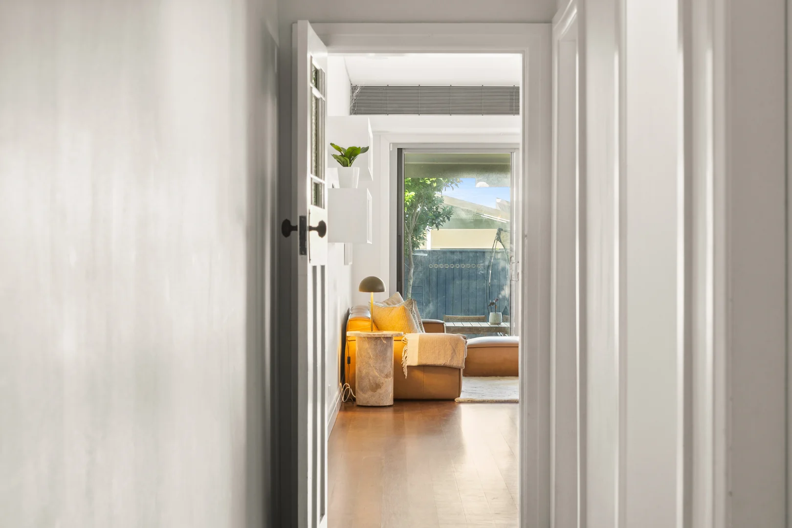 Additional image 14 of 3 Winchester Road, Clovelly NSW 2031