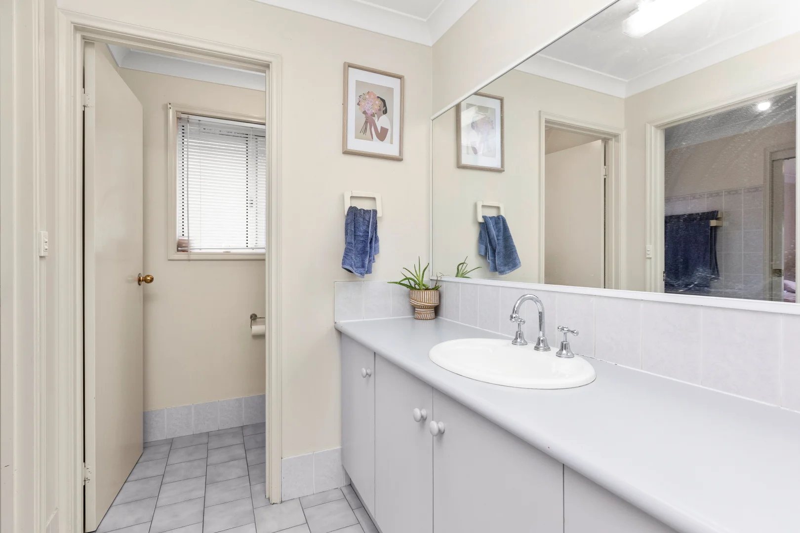 Additional image 11 of 32 Bourkelands Drive, Bourkelands NSW 2650