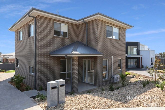 18 Rental Properties In Kiama Nsw 2533 Domain