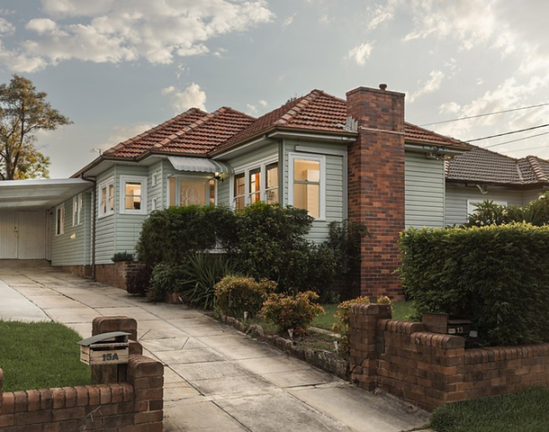 13 Rowland Street, Revesby NSW 2212