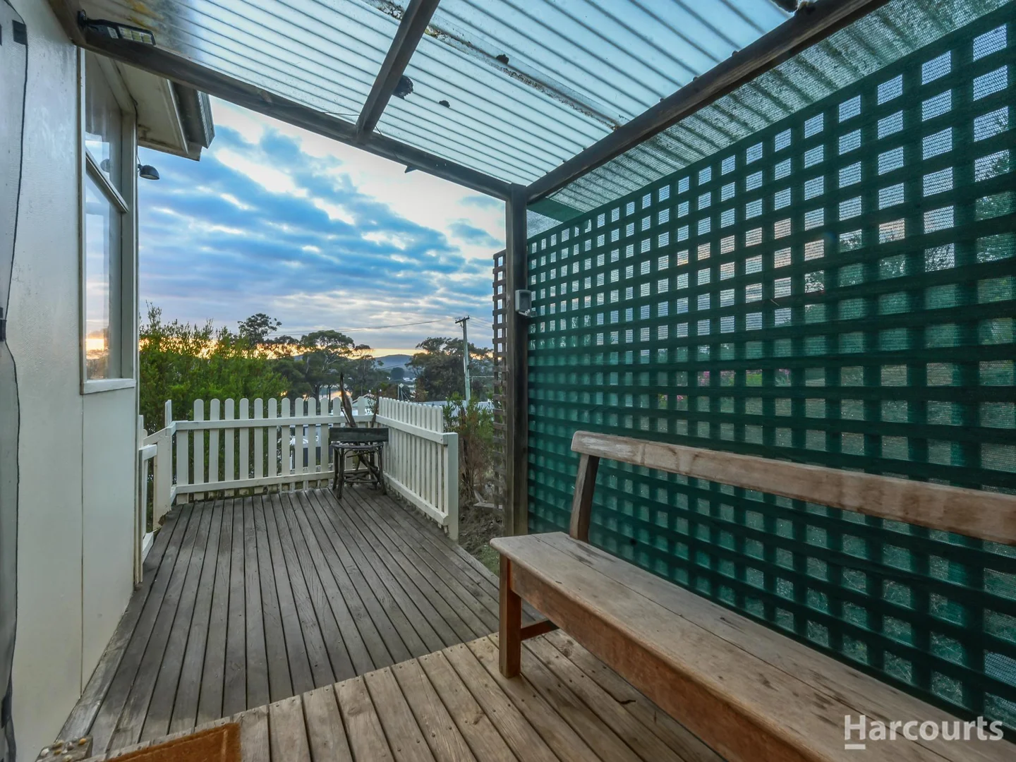 Additional image 16 of 1 Collins Street, Weymouth TAS 7252