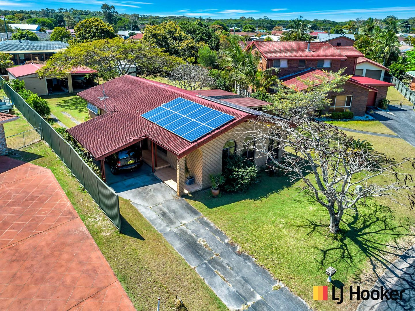 17 Kalang Place, Iluka NSW 2466, Image 1