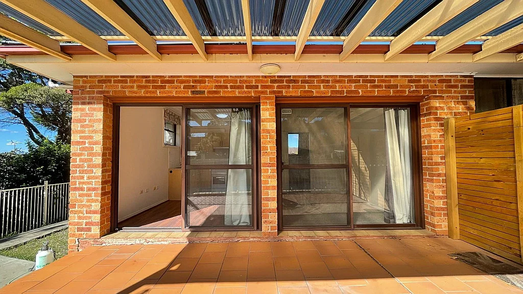 Additional image 4 of 48a Amphitheatre Circuit, Baulkham Hills NSW 2153