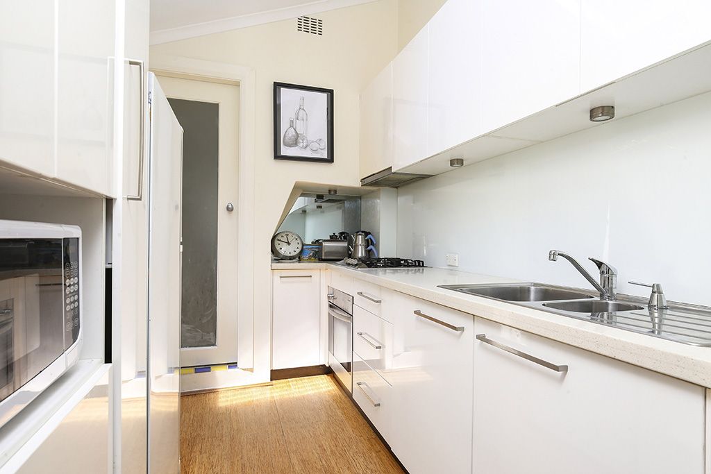 31 Vine Street, Darlington NSW 2008 House For Rent Domain