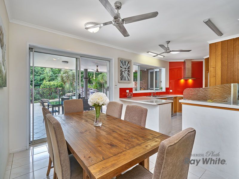 1-3 Kite Close, Bayview Heights QLD 4868, Image 1