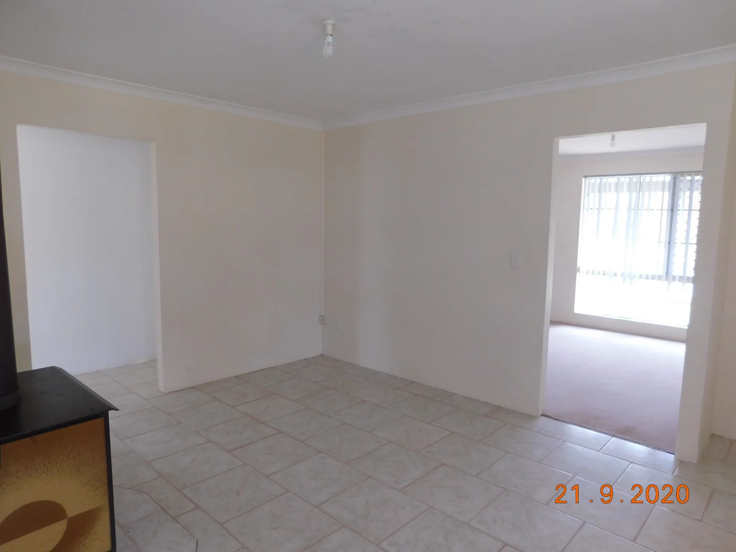 Additional image 15 of 64 Chidzey Drive, Seville Grove WA 6112