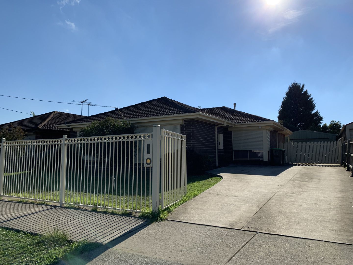 103 Derby Drive, Epping VIC 3076