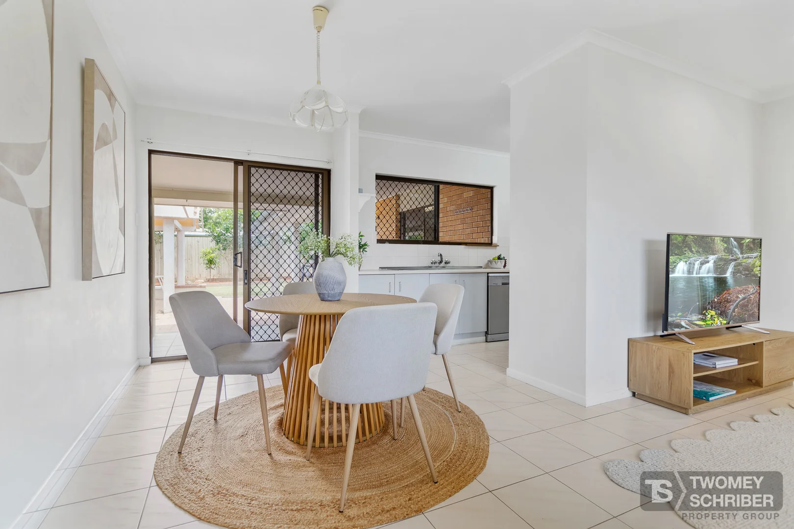 Additional image 4 of 5 Dale Close, Bayview Heights QLD 4868