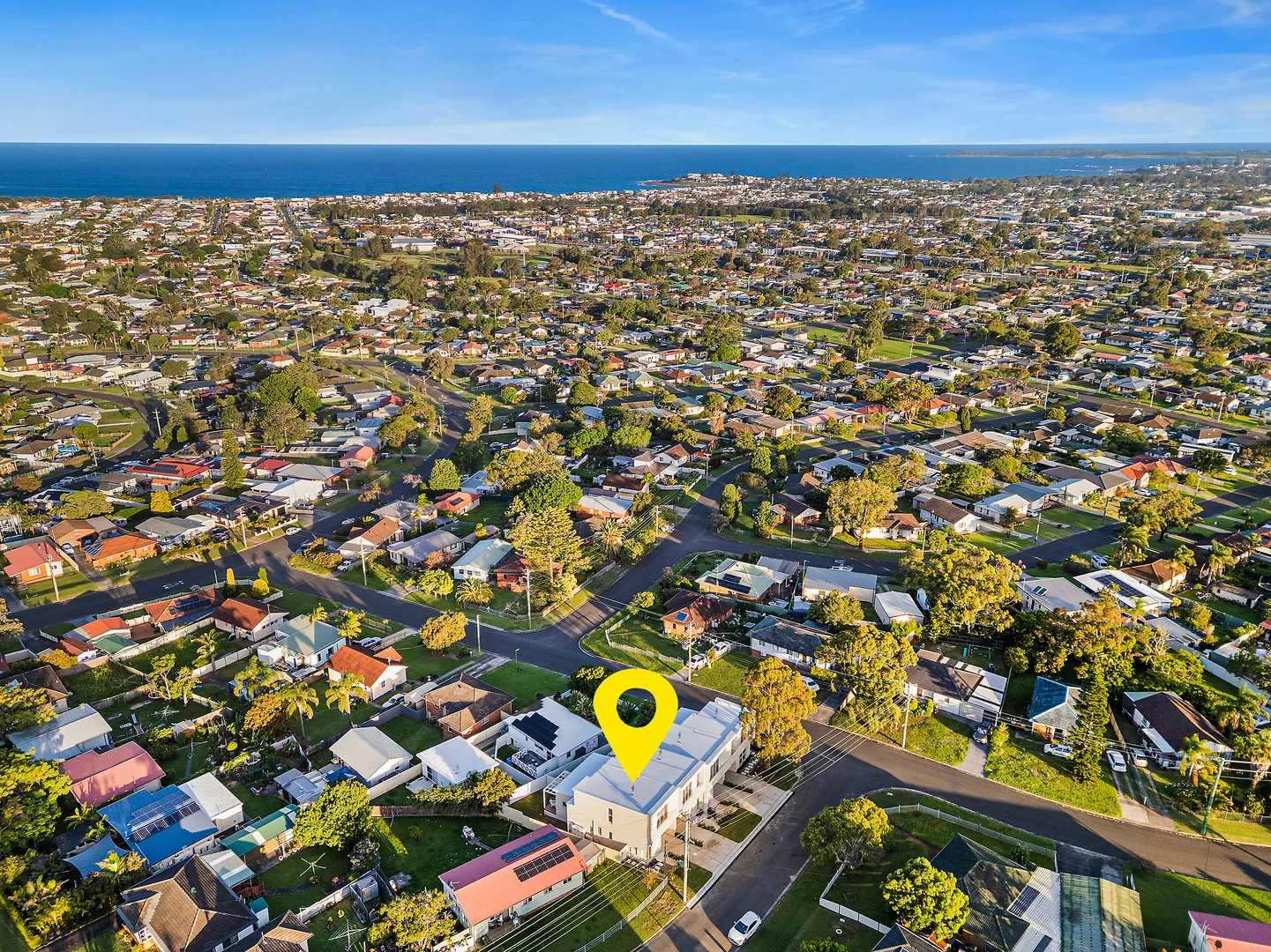 Additional image 13 of 3 Mackay Street, Warilla NSW 2528