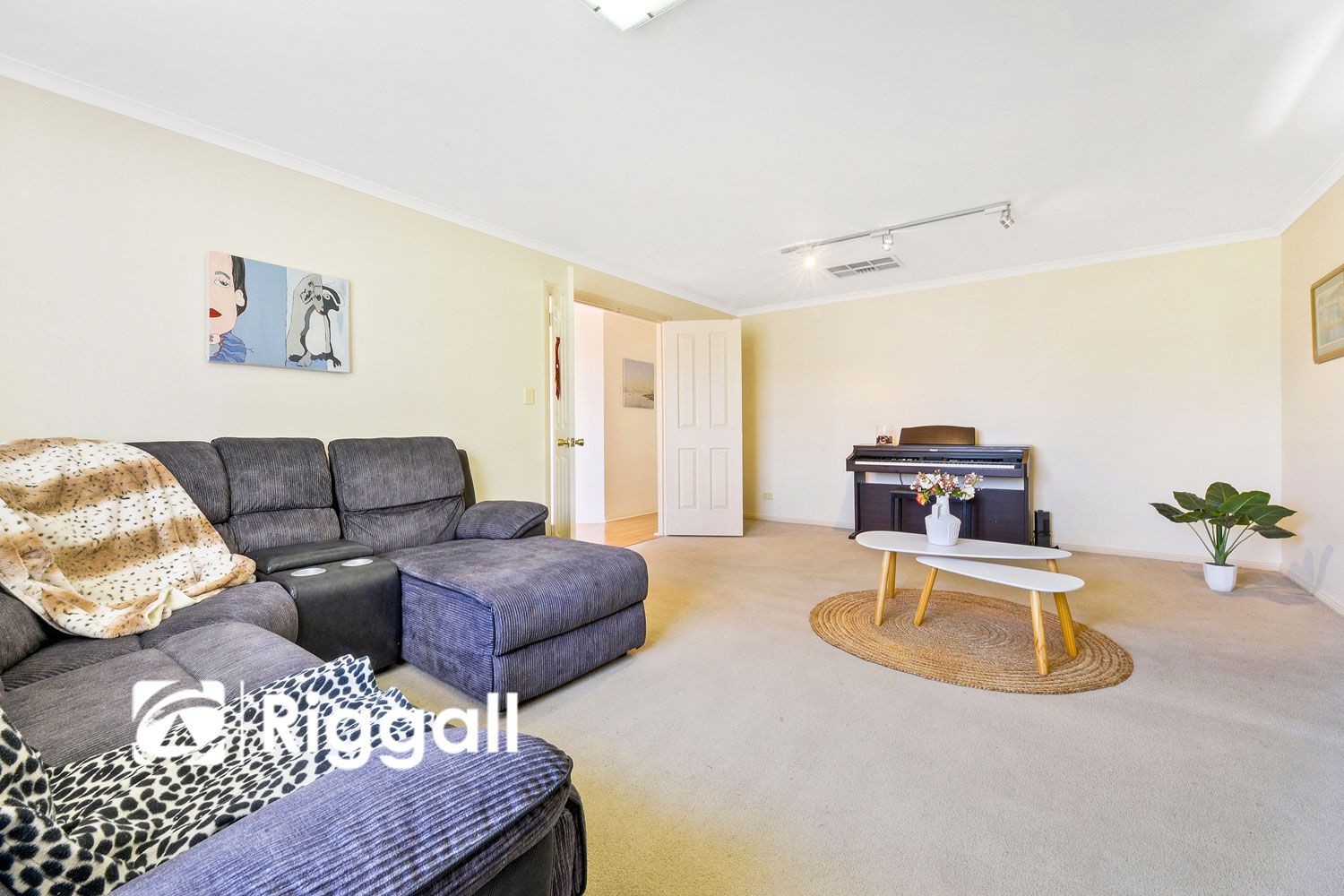 30 Dumfries Avenue, Northgate SA 5085, Image 2