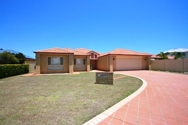 12 Cambria Court Newport Property History Address Research Domain