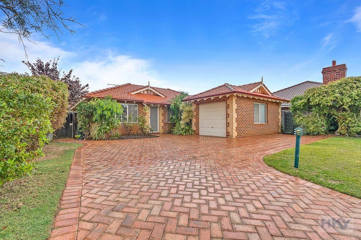 12 Loncar Rise, Gwelup WA 6018, Image 0