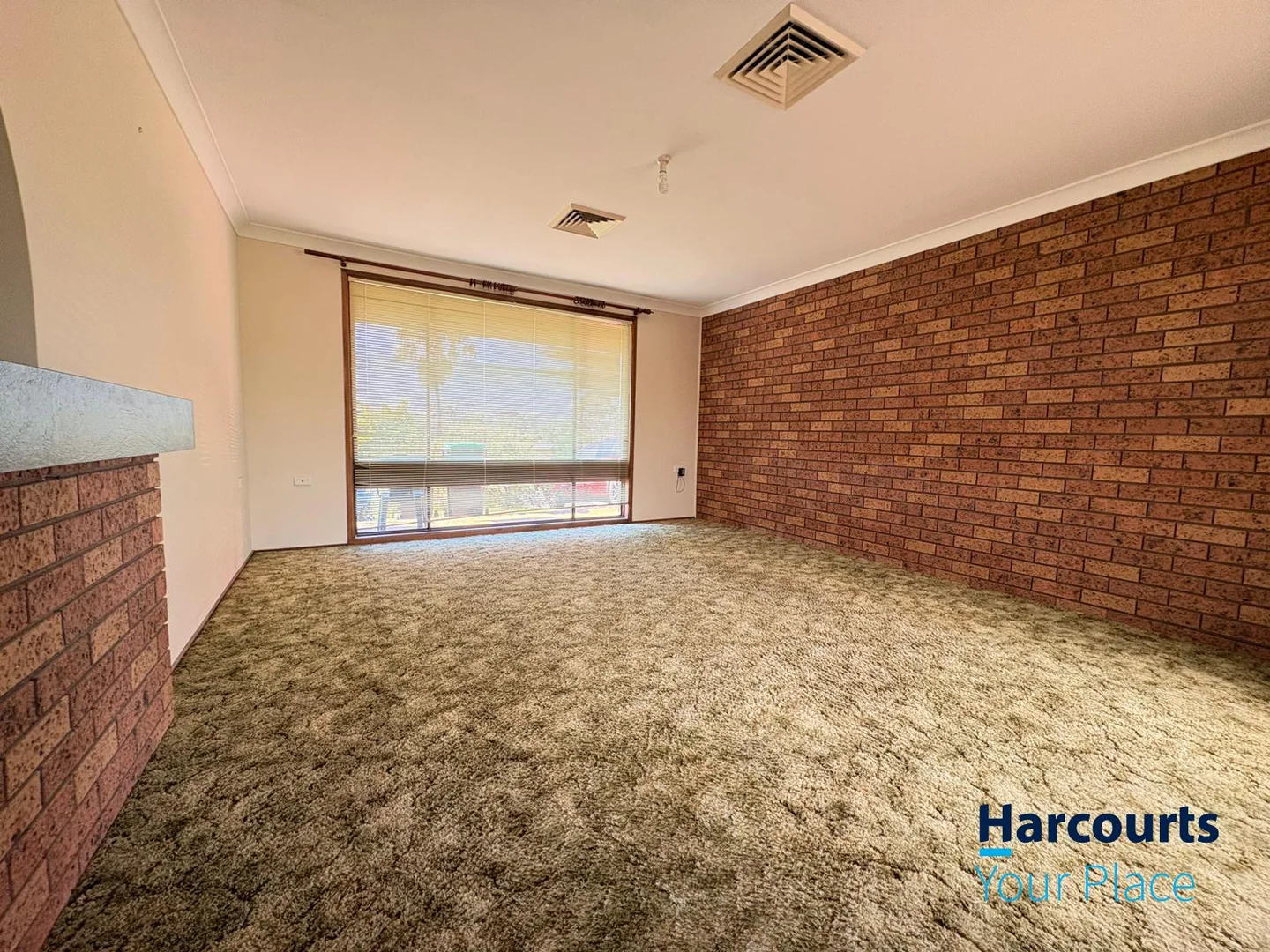 Additional image 2 of 2 Marsh Place, Cranebrook NSW 2749