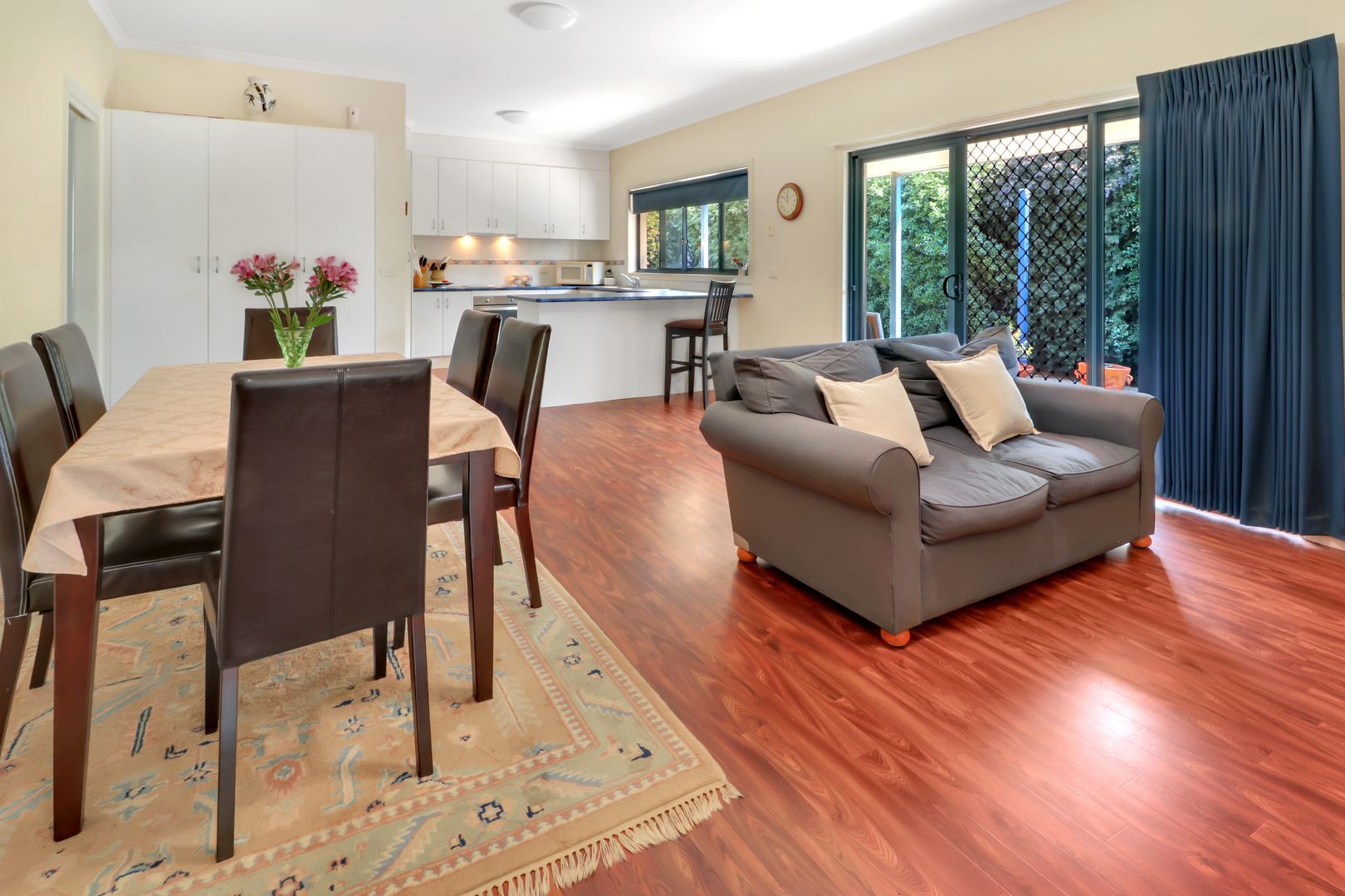 39 Somerset Crescent, Mansfield VIC 3722 Domain